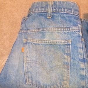 2 for $25 levis
